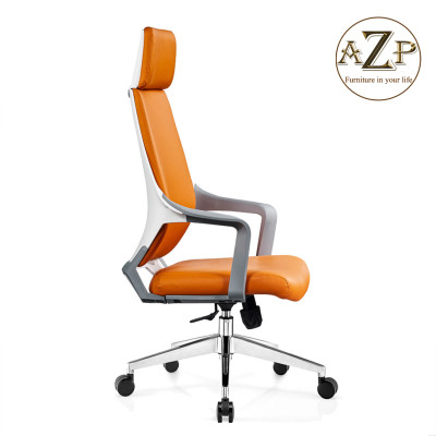 Siêu Phẩm Độc Quyền Dành cho Sếp, Ghế Giám Đốc, Ghế Văn Phòng AZP Ergonomic AZP-9922 Hàng Nhập Khẩu