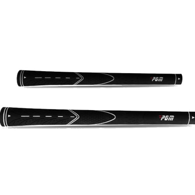 Gậy Sắt Số 7 Rio #7 Iron PGM - TIG014