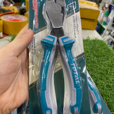 KÌM CẮT ĐẦU NẶNG 7