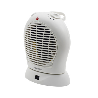 Quạt sưởi Tiross TS944 - Hàng Chính Hãng