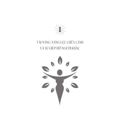 Thức Tỉnh Tâm Linh
