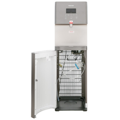 RWF-W1830UVBV(T) - Cây nước nóng lạnh Toshiba RWF-W1830UVBV(T) - Hàng chính hãng