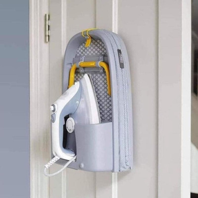 Cầu là chân thấp gấp gọn Joseph Joseph 50009 Hàng chính hãng