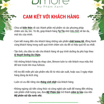 Son dưỡng gấc có màu Đỏ cam Bimore dưỡng môi hồng mịn từ tinh chất gấc