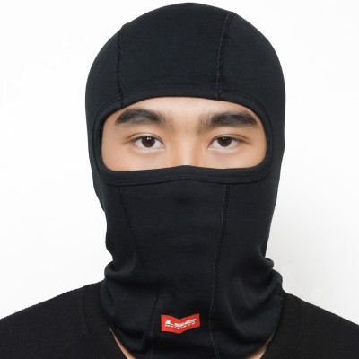KHĂN TRÙM NINJA LS2 BALACLAVA - GARA20