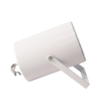 CESL 20T Loa treo outdoor 20W 6.5inch FBT-HÀNG CHÍNH HÃNG