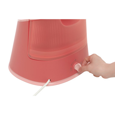 Bàn ủi hơi nước đứng Philips STE1020/40  - Hàng chính hãng