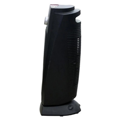 Quạt sưởi ceramic hai chiều TS928- Hàng chính hãng