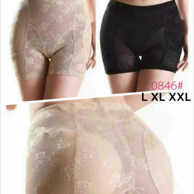 Quần độn mông và hông cho vòng 3 sexy mã 0846