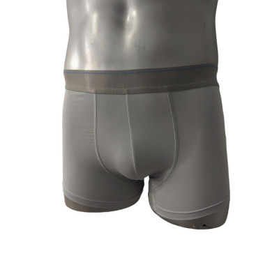 Quần Lót Nam Thương Hiệu Davie SF02 Chất Liệu Thun Lạnh Co Giãn Thoải Mái