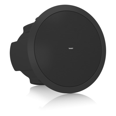 CVS 6 BK Loa Âm Trần Passive Tannoy-HÀNG CHÍNH HÃNG