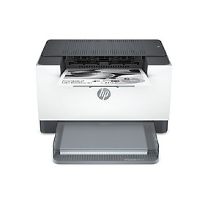 Máy in HP LaserJet M211d Printer- HÀNG CHÍNH HÃNG 