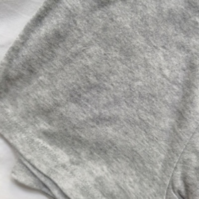 Hộp combo 5 sịp đùi boxer SQB101 BLACK