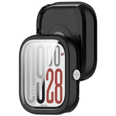 Ốp Case TPU chống va đập cho Xiaomi Redmi Watch 5 - Hàng Chính Hãng