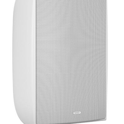 Loa Treo Tường TANNOY DVS 6T-WH --6 " công suất 60 -240 Watts-Hàng Chính Hãng 