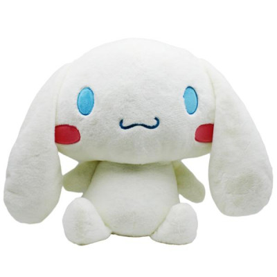 Thú Bông Cinnamoroll - size L - Tagger