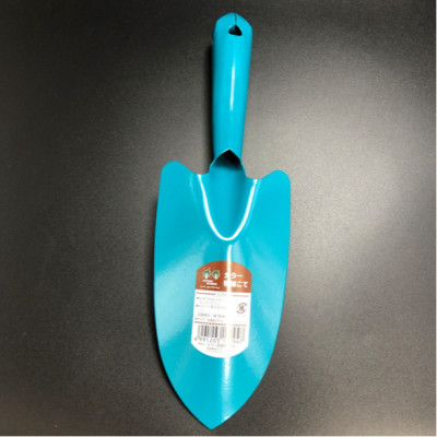 Xẻng làm vườn Echo (4 Color) 270mm - Hàng nội địa Nhật Bản |#nhập khẩu chính hãng| |#giao màu ngẫu nhiên|