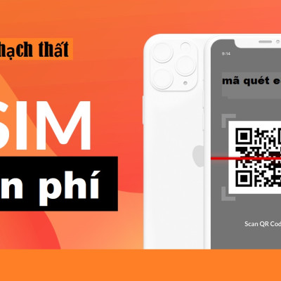 Sim 4G Mobifone 500G/tháng,chưa kích hoạt-Miễn phí 6 tháng, 6MDTT150- Hãng chính hãng