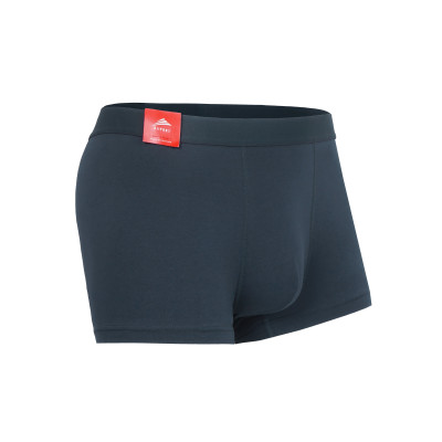 Combo 3 quần lót nam ALLPUR kiểu boxer trunk vải sợi tre bamboo siêu mát lạnh