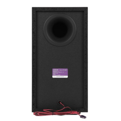 Loa thanh soundbar Samsung HW-T420, Có cổng USB, Có kèm remote,Bluetooth 2.0, công suất:150W - Hàng chính hãng