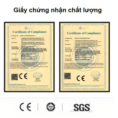 Máy Ép dầu thực vật Công nghiệp Thương hiệu Septree Mỹ Mã S9S, Công suất lớn 1200W, Phễu 5 Lít, Ép 8-12kg/giờ - Hàng Nhập Khẩu, BH 12 Tháng