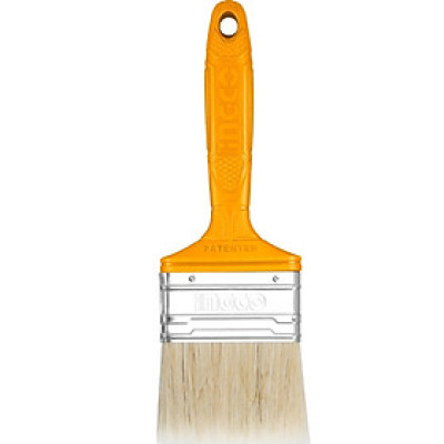 [CHÍNH HÃNG] Cọ sơn CHPTB68703 INGCO