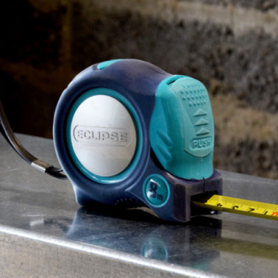 Thước dây 5m Eclipse –  E30435M