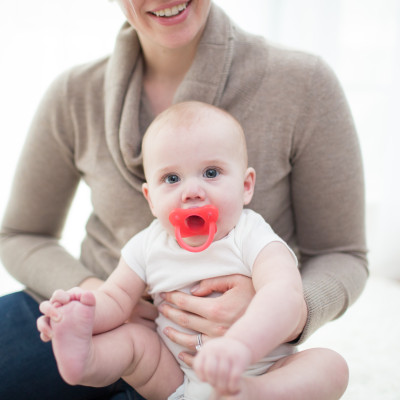 [ PS11007 ] Ty ngậm Dr Brown