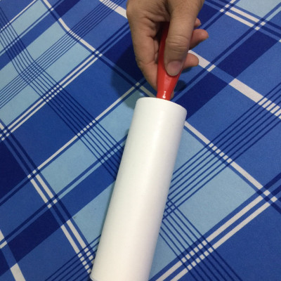 CÂY LĂN BỤI TCT 3060