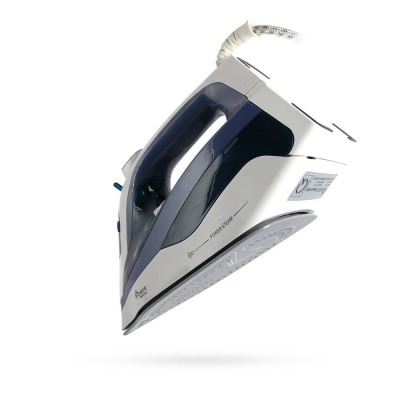 icon video play     icon arrow left boldicon arrow right bold Chia sẻ:  0 Bàn Là Hơi Nước CHÍNH HÃNG SOWUN SW408, Mặt Đế Ceramic Siêu Bền, Chế Độ Phun Hơi Nước Thẳng Đứng