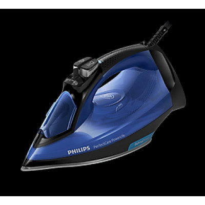 Bàn Là Hơi Nước 2500W Philips GC3920/20 - Hàng Chính Hãng