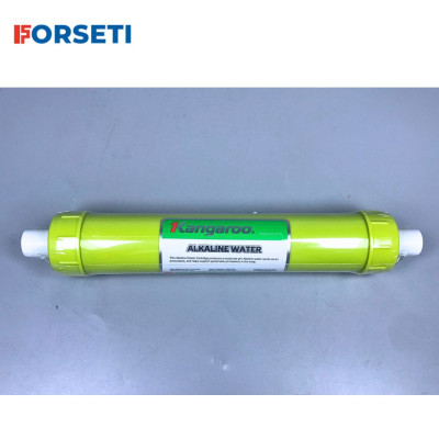 Lõi lọc nước Kangaroo số 7 Alkaline - Hàng Chính Hãng