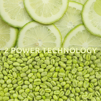 Hấp Dầu (Dầu Xả) Tái Sinh Tóc (250ml) Addmino - 18 2 Hair Reborn Mask