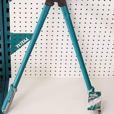 KÌM CẮT CÁP ĐIỆN 24", 36" TOTAL THT115242, THT115362 - HÀNG CHÍNH HÃNG