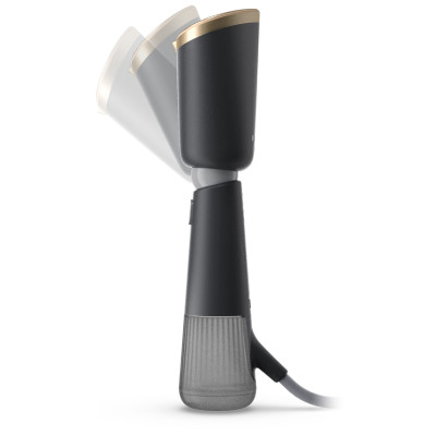 Bàn Ủi Hơi Nước Cầm Tay PHILIPS STH5030/80 - Hàng chính hãng