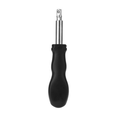 Bộ Dụng Cụ Sửa Chữa Xe Đạp Di Động Bơm Lốp Đa Năng Mini Và Vá Săm Xe Đạp Gắn Sườn Xe (Dạng Bình Nước) MaiLee