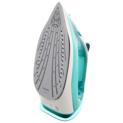 Bàn ủi hơi nước Philips DST3030/70 - Hàng chính hãng