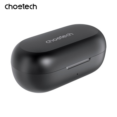 Tai Nghe Choetech BH-T16 Bluetooth True Wireless  (Hàng chính hãng)