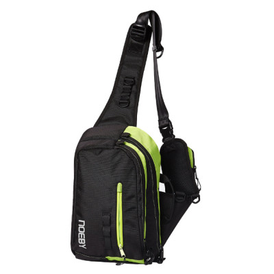 Túi câu cá Noeby chuyên dụng - màu ngẫu nhiên