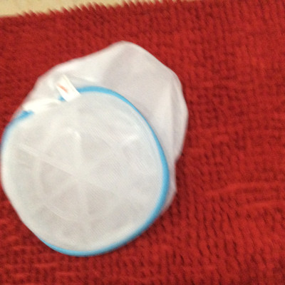 Túi  lưới giặt đồ Yummy