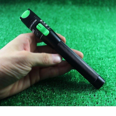 Máy Đo DXP-40D + Dao Cắt Quang FC-60S + Bút 20KM Tặng Lưỡi Cắt Quang