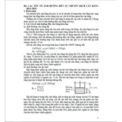  Hướng Dẫn Học Tốt Hoá Học 11(dùng chung cho các bộ sgk hiện hành)