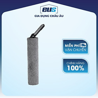 Con lăn thay thế dành cho Máy hút bụi lau nhà thông minh ULTTY SCW18 - Hàng chính hãng