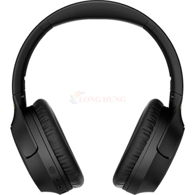 Tai nghe chụp tai Bluetooth QCY H2 Pro BH23H2B - Hàng chính hãng