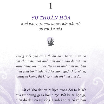 Thực Hành Bốn Thỏa Ước - Làm Chủ Giấc Mơ Cuộc Đời