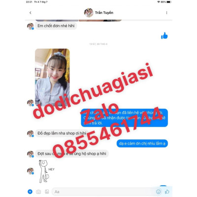 ĐỒ LAM ĐI CHÙA BÀ LAI TIM KATE