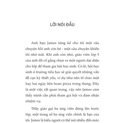 	Cô Độc Hướng Ngoại Hay Bình Thản Hướng Nội _1980