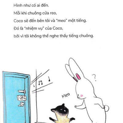 NGÀY HÔM NAY CŨNG KHÔNG QUÁ TỆ