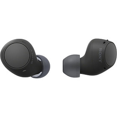 Tai nghe bluetooth sony wf - c510 - hàng chính hãng