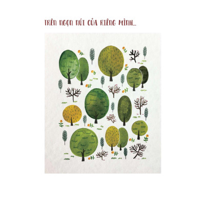 Xin Lỗi Hôm Nay Cuộc Đời Tôi Là Trên Hết